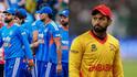 IND vs ZIM T20: अब जिम्बाब्वे भी दिखा रहा है आंख... T20 सीरीज से पहले सिकंदर रजा ने दी टीम इंडिया को चेतावनी