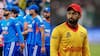 IND vs ZIM T20: अब जिम्बाब्वे भी दिखा रहा है आंख... T20 सीरीज से पहले सिकंदर रजा ने दी टीम इंडिया को चेतावनी
