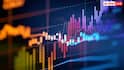 Share Market Crash : भारतीय शेअर बाजारात सलग तिसऱ्या दिवशी घसरण, सेन्सेक्स 800 अंकांनी कोसळला, गुंतवणूकदारांचे 4 लाख कोटी बुडाले