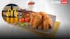 McDonald Outlet: वेज ऑर्डर पर आया नॉन वेज फूड! हेल्थ डिपार्टमेंट का एक्शन, सील किया मैकडॉनल्ड्स आउटलेट