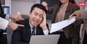Boss Warning Signs: बॉस देने लगे ये इशारे तो समझो डूब गई नैया, भूलकर भी अपने सीनियर से न बोलें ये बात