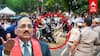 CJI on CJP Protest : டெல்லி மாணவர்கள் தடியடி”எங்களுக்கு டைம் இல்ல” விசாரிக்க மறுத்த தலைமை நீதிபதி