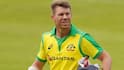 David Warner Case: हां मैंने शराब पी... डेविड वार्नर का कबूलनामा, अब कोर्ट सुनाएगा सजा