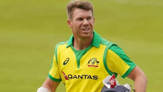 David Warner Case: डेविड वार्नर ने कोर्ट में क्या कुछ कहा? लगा था ये गंभीर आरोप David Warner Case: डेविड वार्नर ने कोर्ट में क्या कुछ कहा? लगा था ये गंभीर आरोप