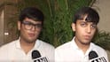 'Crying Would Serve No Purpose': NEET Toppers Say Cancelled Paper Became Biggest Opportunity