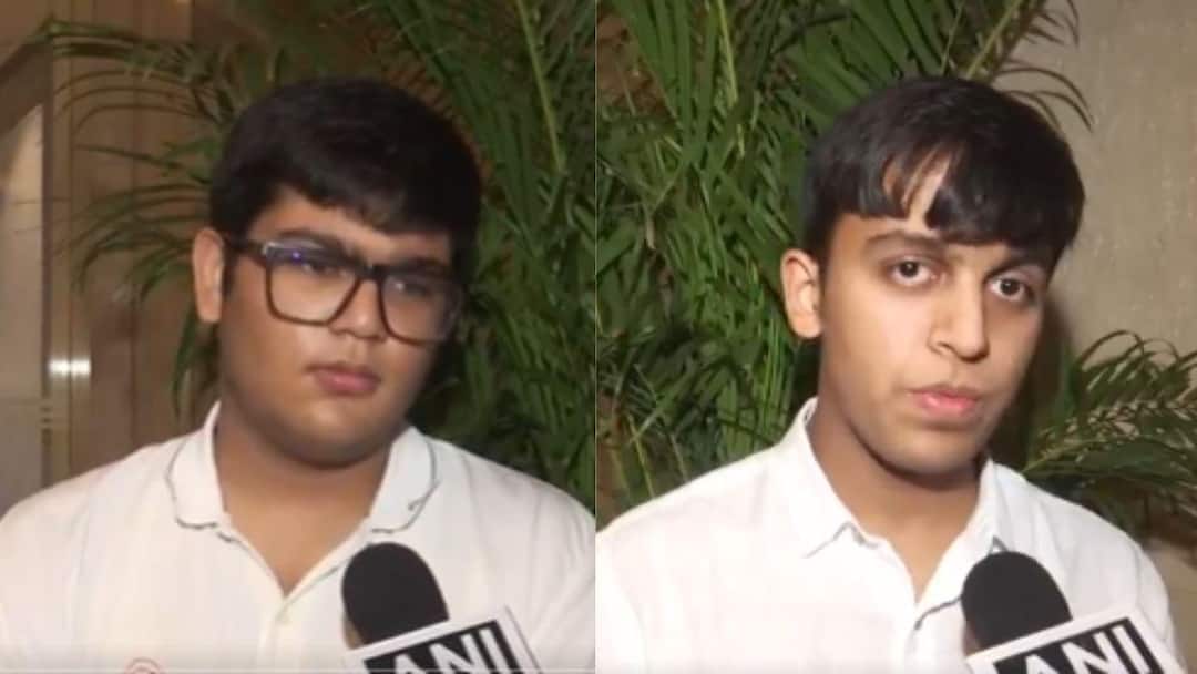 ‘Crying Would Serve No Purpose’: NEET Toppers Say Cancelled Paper Became Biggest Opportunity