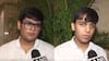 'Crying Would Serve No Purpose': NEET Toppers Say Cancelled Paper Became Biggest Opportunity