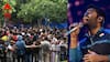 Arijit Singh: 'নিজেদের ঈশ্বর ভাবছেন? সব কিছু মনে রাখা হবে..', দিল্লিতে ছাত্রছাত্রীদের ওপর পুলিশের লাঠিচার্জের ঘটনায় চাঁচাছোলা অরিজিৎ সিংহ