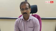 మరో అవినీతి అధికారి అక్రమాస్తులు వంద కోట్లపైనే - టీజీ రెడ్కో డీఈ ఇంట్లో ఆస్తుల కుప్ప !