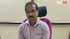 TGREDCO DE Venkata Ramana ACB Raid: మరో అవినీతి అధికారి అక్రమాస్తులు వంద కోట్లపైనే - టీజీ రెడ్కో డీఈ ఇంట్లో ఆస్తుల కుప్ప !