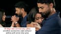 MI Jinkun Ghein Sara:'मी जिंकून घेईन सारं'मध्ये मोठा ट्वीस्ट! शांभवीच्या कारस्थानांचा अखेर पर्दाफाश? छवीच्या हाती लागला मोठा पुरावा