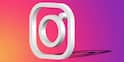 अब आपकी सालों पुरानी Instagram पोस्ट भी हो जाएगी नई! आया ऐसा अपडेट जो सबका ध्यान खींच रहा है