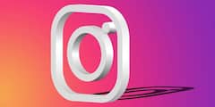अब आपकी सालों पुरानी Instagram पोस्ट भी हो जाएगी नई! आया ऐसा अपडेट जो सबका ध्यान खींच रहा है