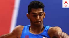 Commonwealth Games 2026: নীরজ তো আছেনই, আসন্ন কমনওয়েলথ গেমসে ভারতের পদকের দাবিদার যাঁরা
