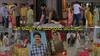 Nindu Manasulu Serial Today July 22nd: నిండు మనసులు: ఈశ్వరి శవం దగ్గర రచ్చ రచ్చ! తండ్రి ఫొటోకి దండ వేసేసిన గణ!