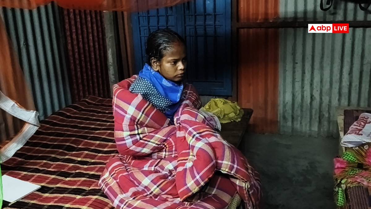 सुपौल: प्रेम के नाम पर मौत की साजिश! कोसी नदी में धकेली गई नवविवाहिता, इंजीनियर और मजदूर ने बचाई जान