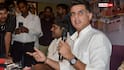 'छात्रों की आवाज दबा रही सरकार, धर्मेंद्र प्रधान को तत्काल...', केंद्र पर भड़के सचिन पायलट