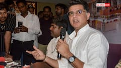 'छात्रों की आवाज दबा रही सरकार, धर्मेंद्र प्रधान को तत्काल...', केंद्र पर भड़के सचिन पायलट