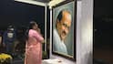Ajit Pawar Birth Anniversary : दादा... काळीज पिळवटून निघतंय, सगळंच पोरकं झालंय; अजित दादांच्या जयंतीदिनी सुनेत्रा पवारांची भावनिक पोस्ट, स्मृतिस्थळी जाऊन अभिवादन