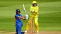 Why Cricket Won't Be Part Of Commonwealth Games 2026 Despite 2022 Success