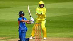Why Cricket Won't Be Part Of Commonwealth Games 2026 Despite 2022 Success