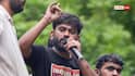 'अगर किसी ने संसद मार्च में गुंडागर्दी की है तो...', अभिजीत दीपके का दिल्ली पुलिस पर बड़ा बयान