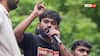 'Huge Question Mark Over Judiciary': Dipke Escalates Attack On SC Order Allowing Action Against Protesters