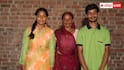 NEET 2026 Success Story: पेंटिंग कर परिवार चलाया, अब NEET में 583 अंक लाकर बूंदी के बेटे ने MBBS की सीट की पक्की