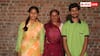 NEET 2026 Success Story: पेंटिंग कर परिवार चलाया, अब NEET में 583 अंक लाकर बूंदी के बेटे ने MBBS की सीट की पक्की