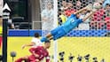 FIFA World Cup: ৫৪৭০ পাস স্পেনের, ২০ সেভ গিলের, সবচেয়ে বেশি গোল হজম ইংল্যান্ডের, আর্জেন্তিনা দৌড়েছে ৯৫৫ কিমি!