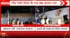 UP Rail Alert: Goods Train Wagon Derails at Gonda Station, Services Continue Without Major Impact