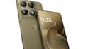 Best Phones for Photography: लो-लाइट हो या जूम शॉट, अब हर तस्वीर आएगी परफेक्ट, डिस्काउंट पर मिल रहे ये 5 बेस्ट कैमरा फोन