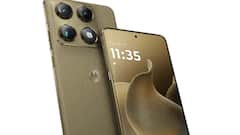 Best Phones for Photography: लो-लाइट हो या जूम शॉट, अब हर तस्वीर आएगी परफेक्ट, डिस्काउंट पर मिल रहे ये 5 बेस्ट कैमरा फोन