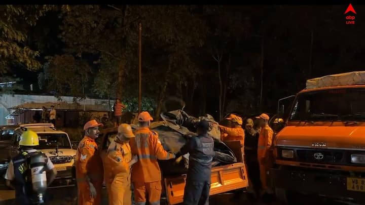 মঙ্গলবার সন্ধে পর্যন্ত আরও একাধিক মৃতদেহ উদ্ধার করতে পেরেছে প্রশাসন। আরও বেশ কয়েকজন শ্রমিক দুর্ঘটনাগ্রস্ত টানেলে আটকে থাকার আশঙ্কা করা হচ্ছে। সিকিমের নামচির ঝোলুঙ্গিতে NHPC-র তিস্তা স্টেজ-6 জলবিদ্যুৎ প্রকল্পের জন্য একটি সুড়ঙ্গ তৈরির কাজ চলছিল।