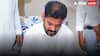 Telangana Voter List: तेलंगाना में वोटर लिस्ट SIR के तहत CM रेवंत रेड्डी ने भरा फॉर्म, लोगों से किया समय पर वेरिफिकेशन कराने की अपील