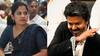 Mayor Priya: பிரிண்டர் மிஷினால் வசமாக சிக்கிய மேயர் பிரியா.. விஜய் போட்ட உத்தரவு.. ஆடிப்போன அதிகாரிகள்!