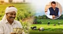 Maharashtra Farm Loan Waiver : राज्यातील शेतकऱ्यांसाठी आनंदाची बातमी, कर्जमाफीची पहिली यादी आज जाहीर होणार, 30 जुलैच्या आतच प्रत्यक्ष लाभ मिळणार?