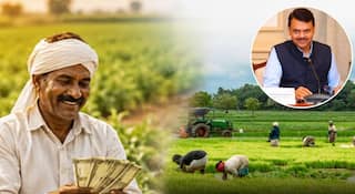  Maharashtra Farm Loan Waiver : राज्यातील शेतकऱ्यांसाठी आनंदाची बातमी, कर्जमाफीची पहिली यादी आज जाहीर होणार, 30 जुलैच्या आतच प्रत्यक्ष लाभ मिळणार?