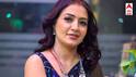 Chandrika Dixit : 