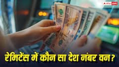 दुनिया में किस देश को सबसे ज्यादा मिलता है रेमिटेंस, किन देशों से आता है यह पैसा?