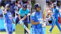 ICC ODI Rankings: सिर्फ एक रेटिंग अंक से नंबर-1 बनने से चूके शुभमन गिल, विराट-रोहित को बंपर फायदा; रूट भी टॉप-10 में