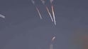 West Asia On Edge: Iran Strikes Jordan In Fresh Missile Attack, Overshadowes Pakistan Peace Talks