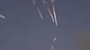 West Asia On Edge: Iran Strikes Jordan In Fresh Missile Attack, Overshadowes Pakistan Peace Talks