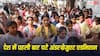 AISHE Report: देश में पहली बार घटे अंडरग्रेजुएट एडमिशन, आखिर क्यों कम हो रहे दाखिले और क्या हैं इसके मायने?