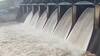 Valsad Rain: મધુબન ડેમમાંથી દમણગંગા નદીમાં છોડાયું પાણી, નદી કાંઠાના ગામોને એલર્ટ કરાયા
