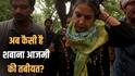 CJP प्रोटेस्ट के दौरान Shabana Azmi को आया अस्थमा अटैक, आंसू गैस के धुएं से बिगड़ी तबीयत