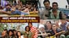 CJP Protest Films Bollywood: NEET, आंदोलनं आणि बदलाची हाक; आज प्रत्येक तरुणाने पाहावेत 'हे' 8 चित्रपट