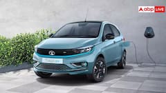 Tata Tiago EV को मिलेगी नई चुनौती, 4.5 लाख रुपये की ये इलेक्ट्रिक कार मचा सकती है तहलका