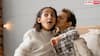 Sibling Therapy: क्या है सिबलिंग थैरेपी, जो भाई-बहनों के बीच की कड़वाहट दूर करने में कर रही मदद?