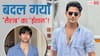 'सैराब' को मिल गया नया ईशान? आशय मिश्रा कर सकते हैं रोहित चंदेल को रिप्लेस